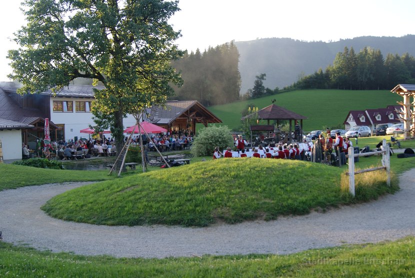 02 Abends am Koenigsberg (15)